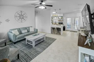 Image of 3922 Treasure Cir - Hidden Treasure