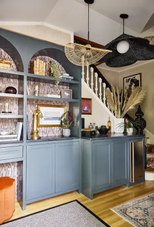 Image of The Coco, The Edgartown Collection