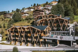 Image of GLEMM by AvenidA Superior Hotel & Residences