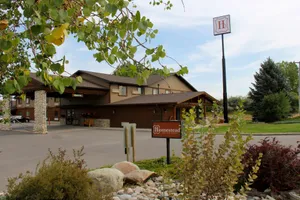 Image of Homestead Inn and Suites
