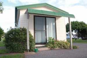 Image of Abel Tasman Cabins Devonport