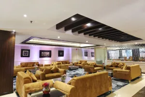 Image of Stellar Resorts