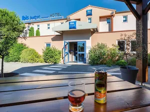 Image of ibis budget Orange Centre