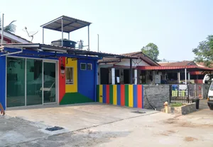 Image of dr 96 inn