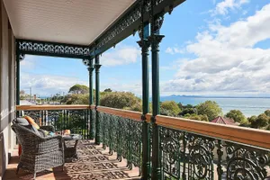 Image of Portarlington Grand Hotel
