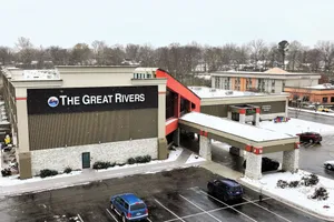 Image of The Great Rivers, Ascend Hotel Collection