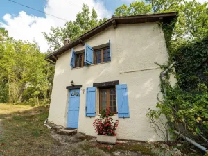 Image of Pleasant Holiday Home With Sauna