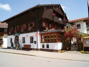 Image of Zum Kramerwirt