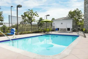 Image of SpringHill Suites San Diego Rancho Bernardo/Scripps Poway