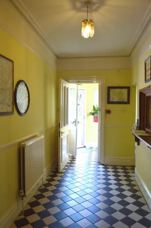 Image of Victoria Lodge Guest House
