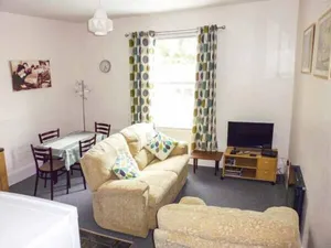 Image of Harley Apartment