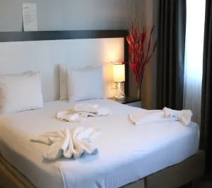 Image of Eva Otel