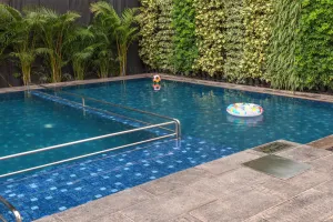 Image of Hyatt Centric Candolim Goa