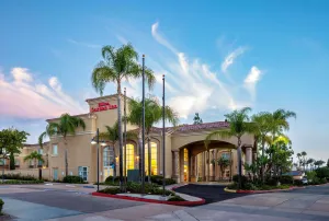 Image of Hilton Garden Inn San Diego - Rancho Bernardo
