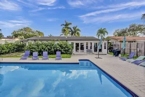 Image of Casa Ria Luxury House & Private Pool 7 Bedroom Villa by RedAwning