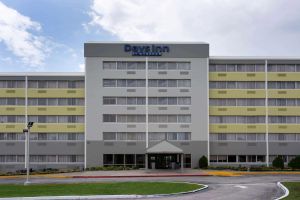 Image of Days Inn by Wyndham Absecon Atlantic City Area