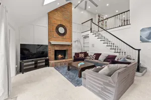 Image of The Gahanna Grand
