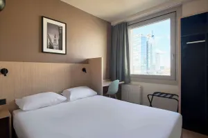 Image of Premiere Classe Warszawa Centrum