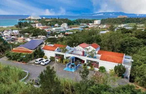 Image of Surfside Bed & Breakfast