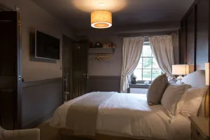 Image of The Lion Hotel - Pub & Restaurant
