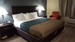 Image of Framingham Inn