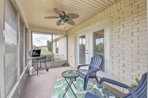 Image of Laguna Vista Home with Resort Perks Near Beach!