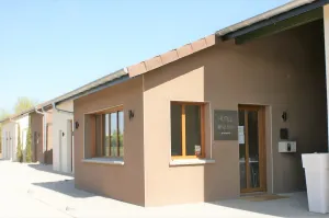 Image of What Else Hotel