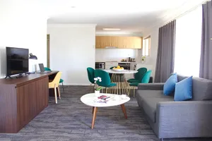 Image of Littomore Suites Bathurst