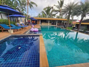 Image of Sasitara Residence