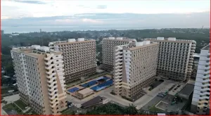 Image of L L I Condotel