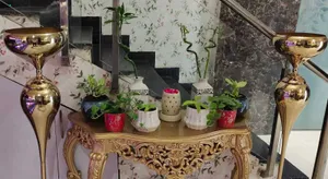 Image of Shri Neha Hotel & Restaurant