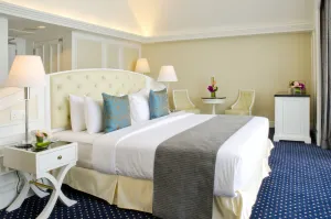 Image of Royale Chulan Penang
