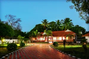 Image of Baywatch Beach Resort