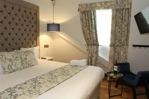 Image of The Lane - Boutique Residence