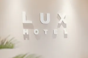 Image of Hotel Lux