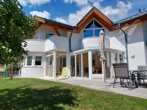 Image of Michl's Villa