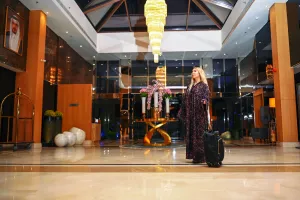 Image of Meshal Hotel