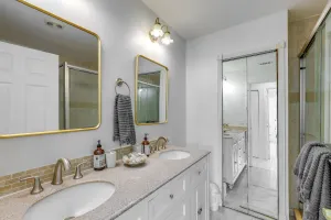 Image of Port St Lucie Vacation Rental 9 Mi to Beach