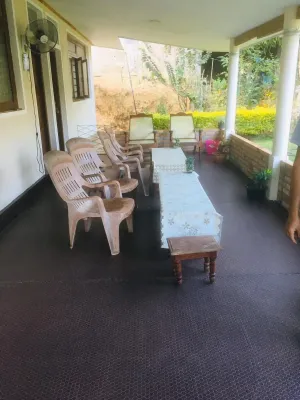 Image of 59B Rest Inn Ella