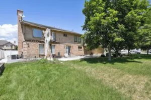 Image of Family-friendly Provo Vacation Rental Near Byu!