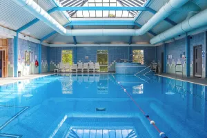 Image of Elfordleigh Hotel