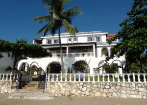 Image of Squares Beachside Apartments
