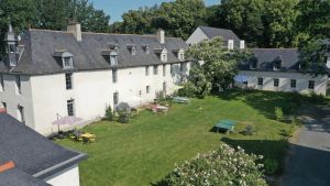 Image of Chateau des Fontenelles