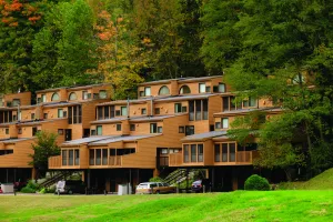 Image of Club Wyndham Shawnee Village