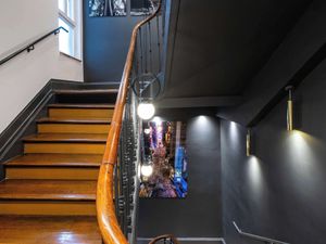 Image of Ibis Styles Strasbourg Centre Gare