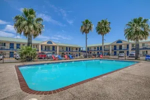Image of Welcome Inn