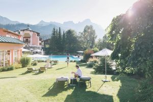 Image of Wellnesshotel ...liebes Rot-Flüh