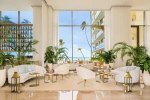 Image of Radisson Collection Resort Galle