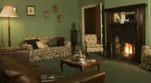 Image of Imperial Fine Accommodation