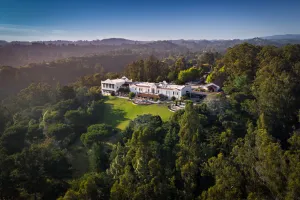 Image of Chaminade Resort & Spa
